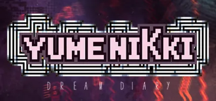 YUMENIKKI -DREAM DIARY-