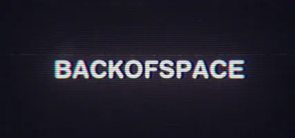 BACK OF SPACE