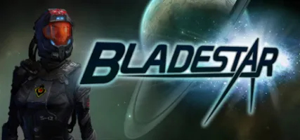 Bladestar