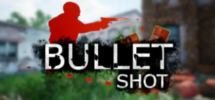 Bullet Shot