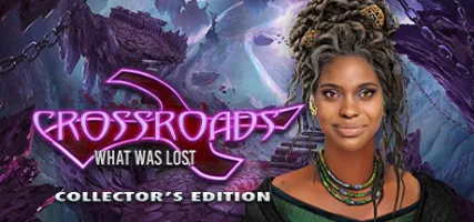 Crossroads: What Was Lost