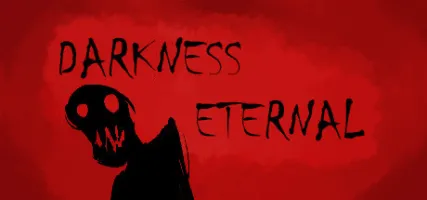 Darkness Eternal