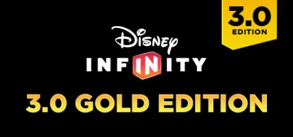 Disney Infinity 3.0