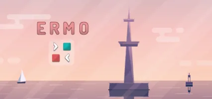 ERMO