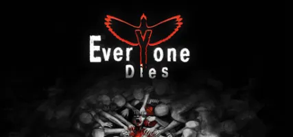 Everyone Dies