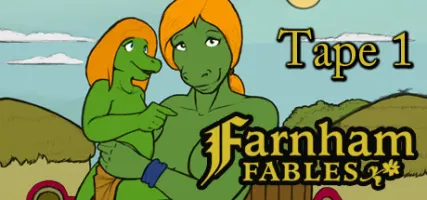 Farnham Fables