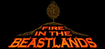 Fire in the Beastlands