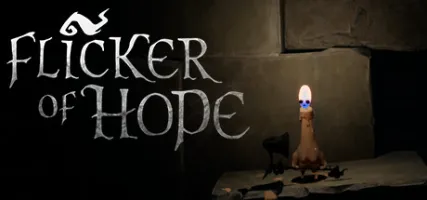 Flicker of Hope