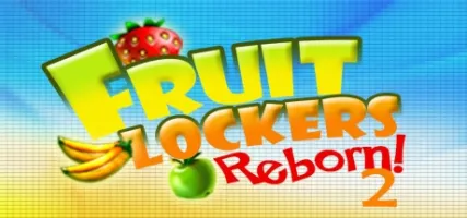 Fruitlockers Reborn! 2