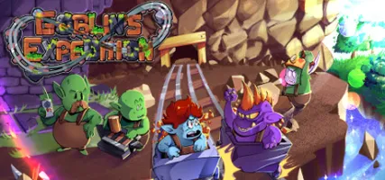 Goblin's Expedition