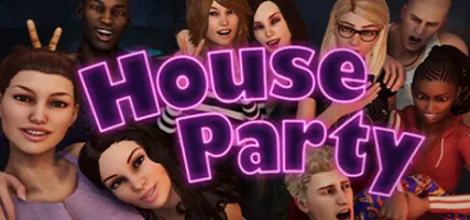 House Party