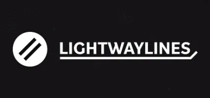 Lightway Lines