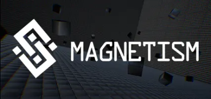 Magnetism VR