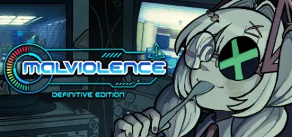 malViolence