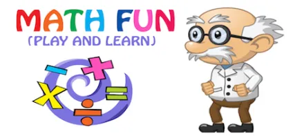 Math Fun