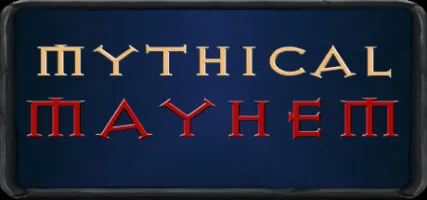 Mythical Mayhem