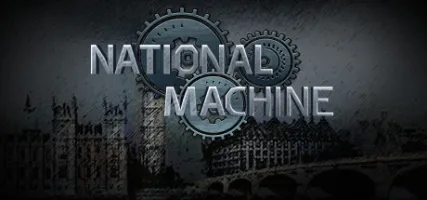 National Machine