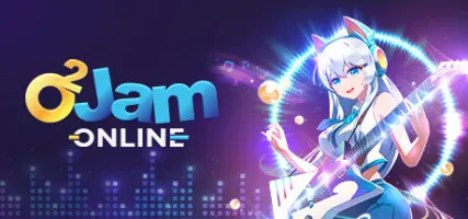 O2Jam Online