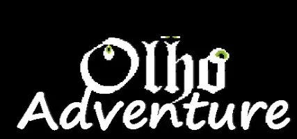 Olho Adventure