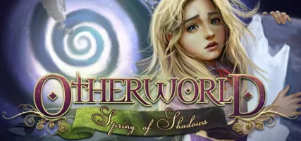 Otherworld: Spring of Shadows