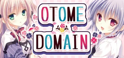 Otome Domain