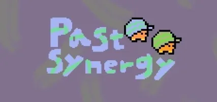 Past Synergy