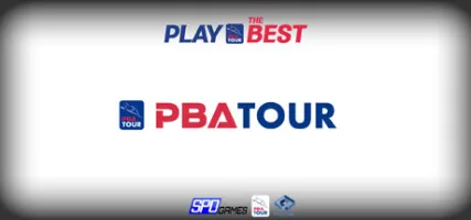 PBA TOUR 23