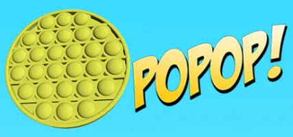 POPOP!