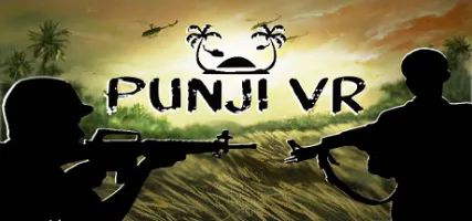 PunjiVR