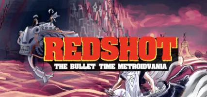 REDSHOT