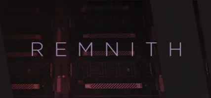 Remnith