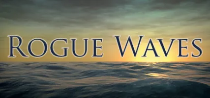 Rogue Waves