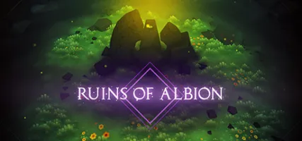 Ruins of Albion