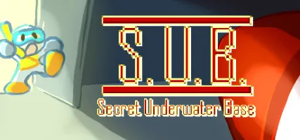 S.U.B.