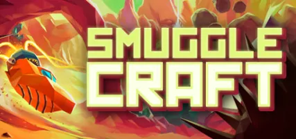 SmuggleCraft