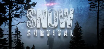 Snow Survival