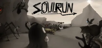 Soulrun