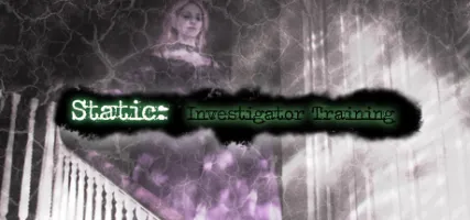 STATIC: Investigator Training