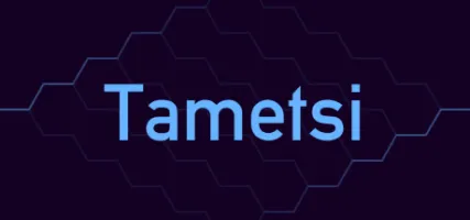 Tametsi