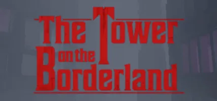 The Tower on the Borderland