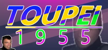 Toupei55