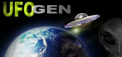 UFOGEN