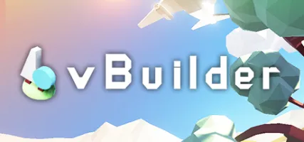 vBuilder