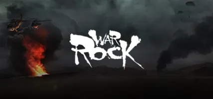 War Rock