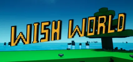 Wish World