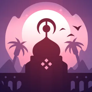 Alto's Odyssey Remastered