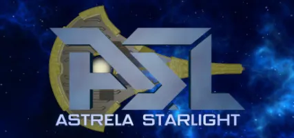 Astrela Starlight