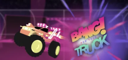 Bang For Your Truck