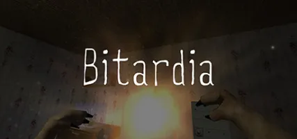 Bitardia