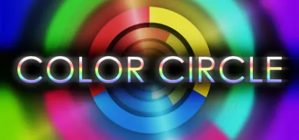 Color Circle